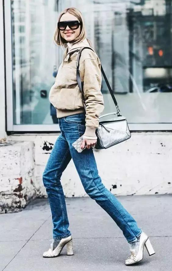 这8款包包是你绝不后悔的选择,这些大牌包包千万别去专柜买