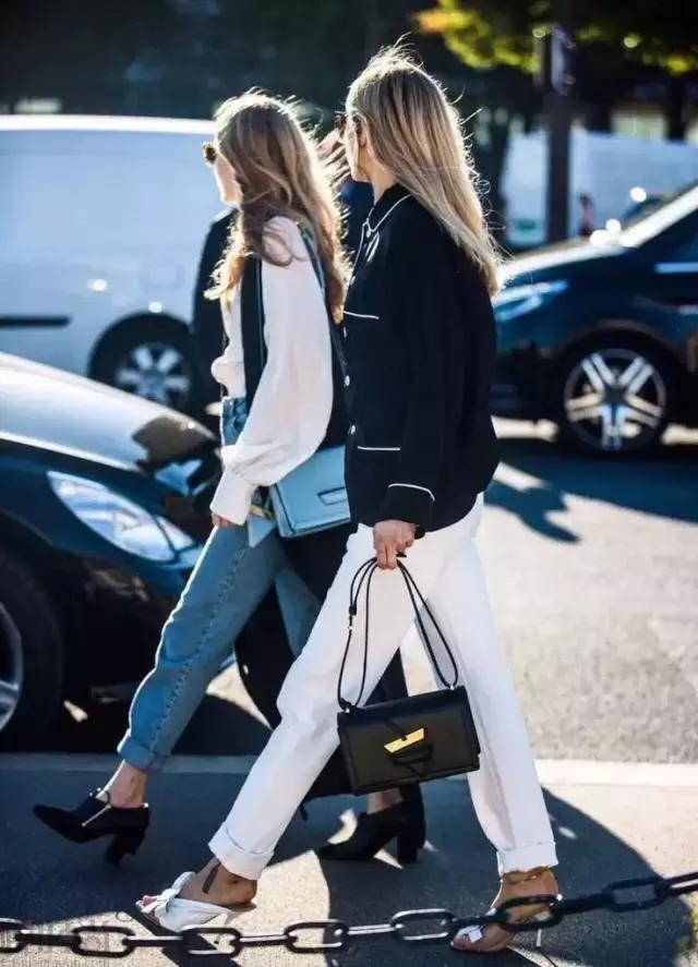 这8款包包是你绝不后悔的选择,这些大牌包包千万别去专柜买