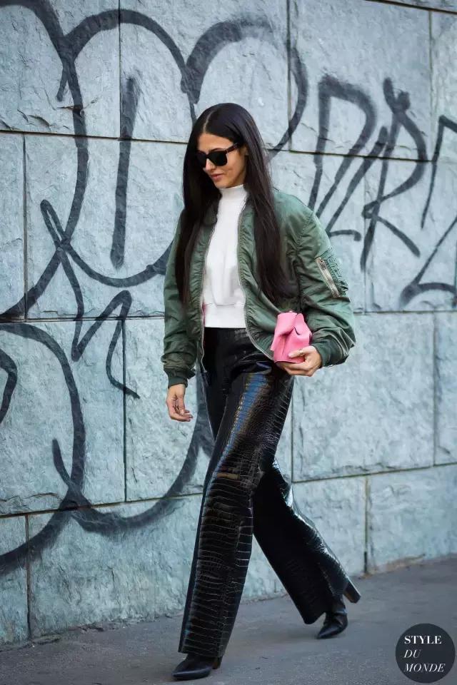 这8款包包是你绝不后悔的选择,这些大牌包包千万别去专柜买