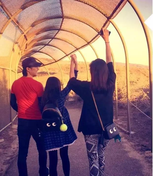 这8款包包是你绝不后悔的选择,这些大牌包包千万别去专柜买