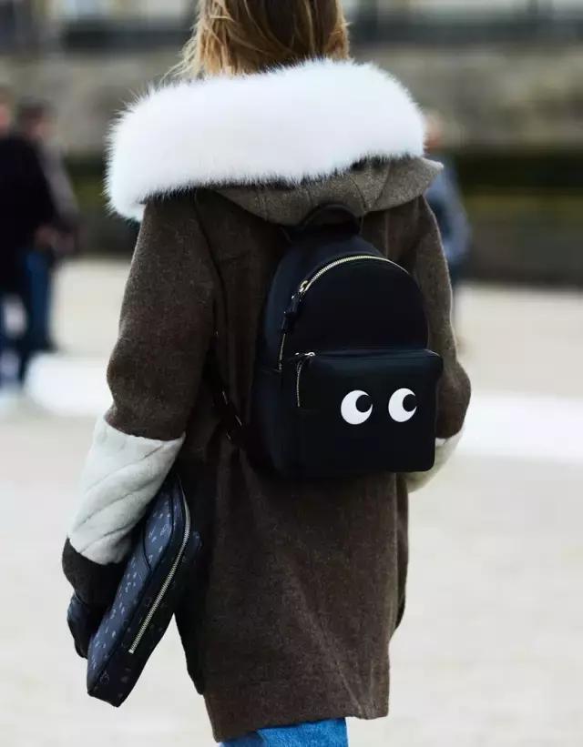 这8款包包是你绝不后悔的选择,这些大牌包包千万别去专柜买