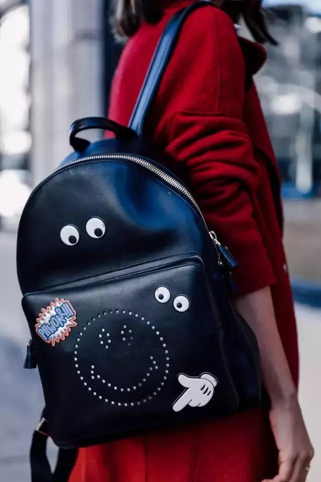 这8款包包是你绝不后悔的选择,这些大牌包包千万别去专柜买