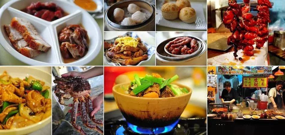 广州高铁沿途景点推荐最新,广州高铁乘车指南收藏下