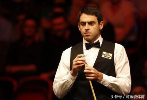 空难遇难家属心理辅导,空难恐惧症怎么治疗