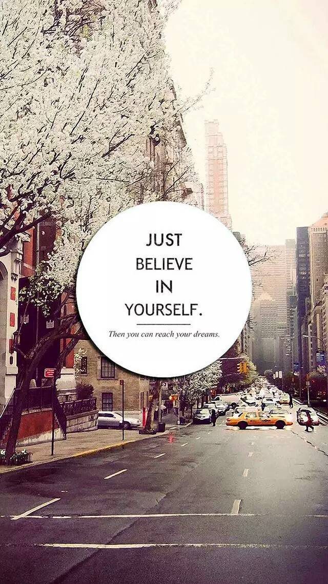 大学生活平淡空虚,大学怎么充实的度过