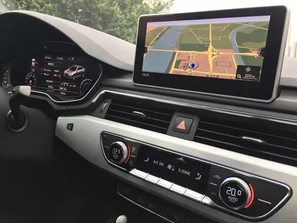 yyp评全新h6,yyp评车哈弗