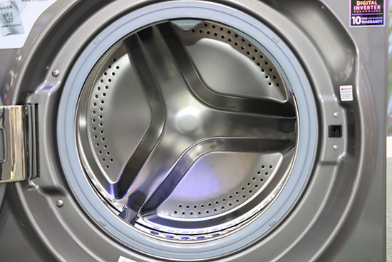 三星ai洗烘一体机推荐,三星洗烘一体机怎么样