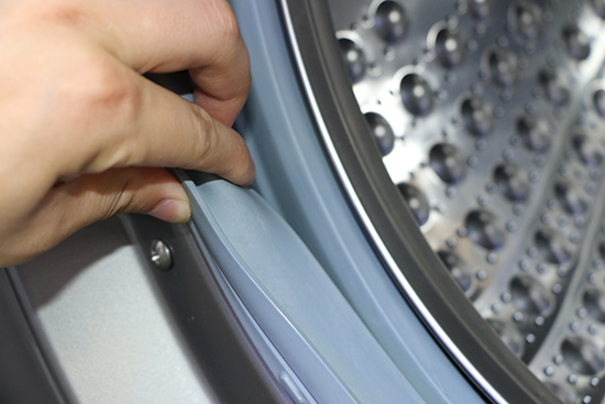 三星ai洗烘一体机推荐,三星洗烘一体机怎么样