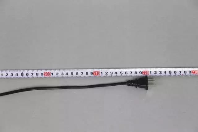 爱宝乐空气净化器点评,爱优特空气净化器测评