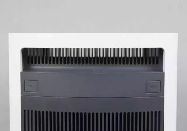 爱宝乐空气净化器点评,爱优特空气净化器测评