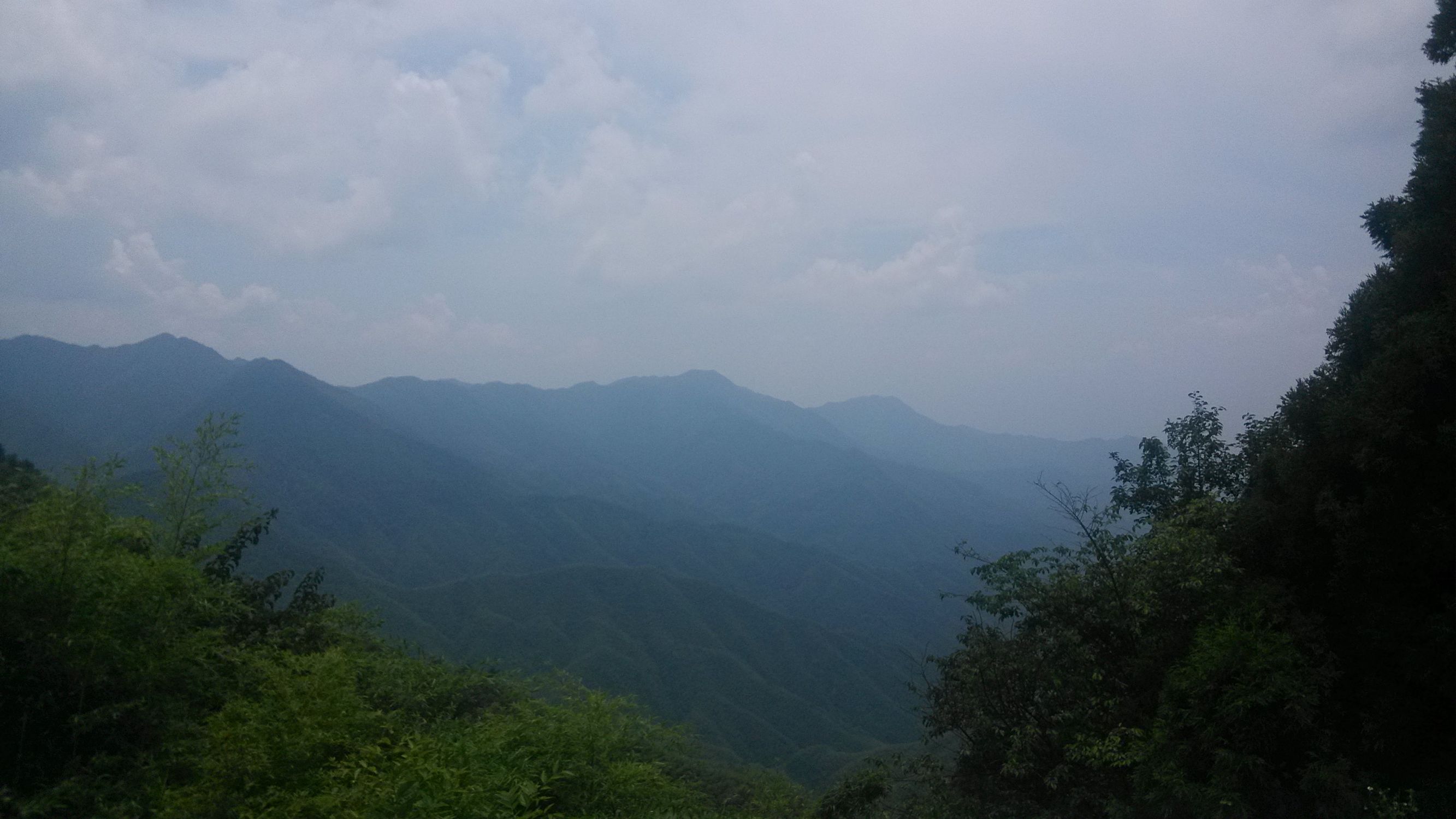 井冈山红色旅游资源简介,井冈山红色旅游发展现状