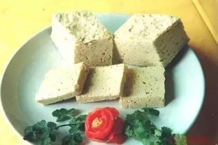 这座位于西安西北150公里的县，只靠一碗御面就能让人流连忘返