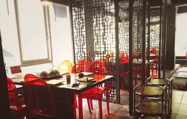 广州生日半价餐厅,广州适合过生日的餐厅平价