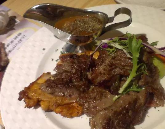 广州生日半价餐厅,广州适合过生日的餐厅平价