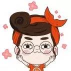 广州生日半价餐厅,广州适合过生日的餐厅平价