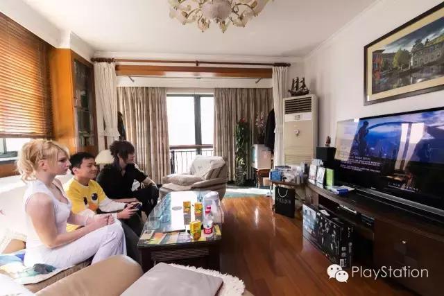 ps4最终幻想最新,ps4最终幻想10港版有简体中文吗