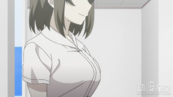 《星期一的丰满》第8集：豪胸是治疗牙痛的特效药