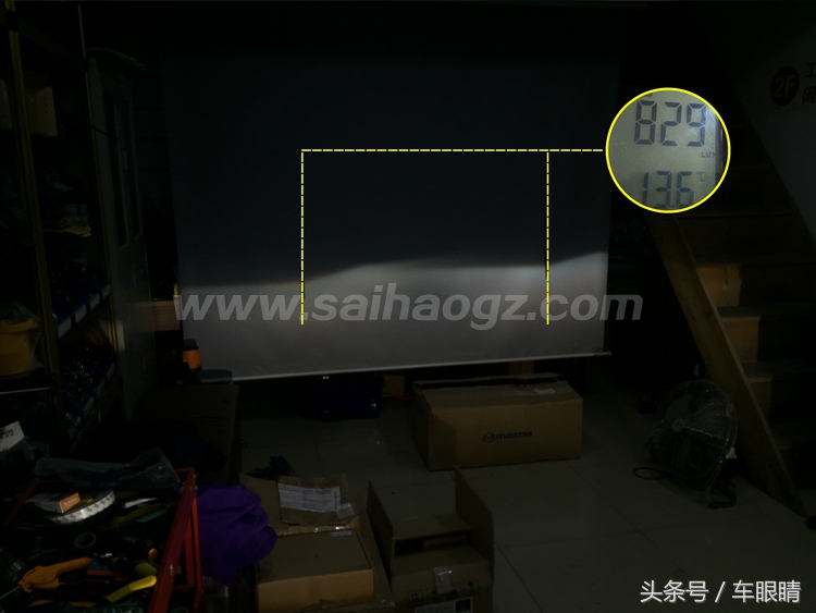 盐城改灯店升级灯光,盐城改内饰灯