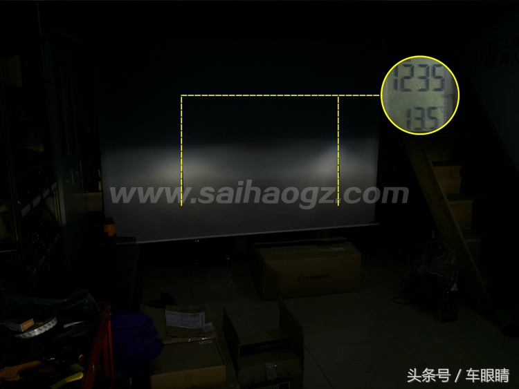 盐城改灯店升级灯光,盐城改内饰灯