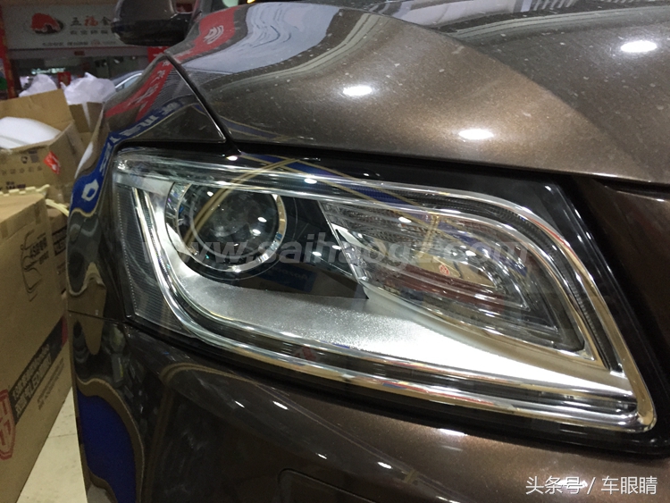 盐城改灯店升级灯光,盐城改内饰灯