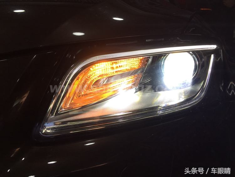 盐城改灯店升级灯光,盐城改内饰灯