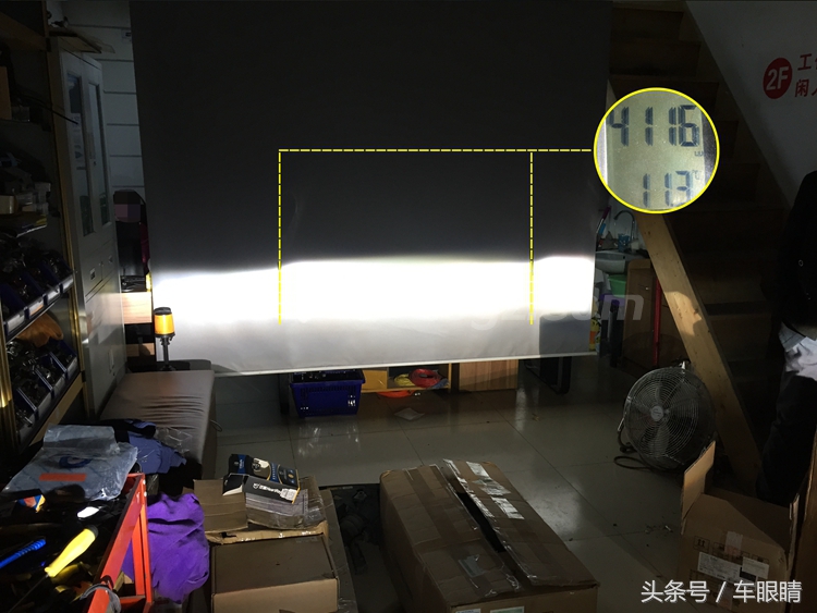 盐城改灯店升级灯光,盐城改内饰灯