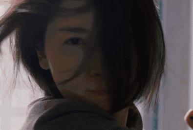 每次追完一部剧后都好失落,追完一部剧会有失落感怎么办