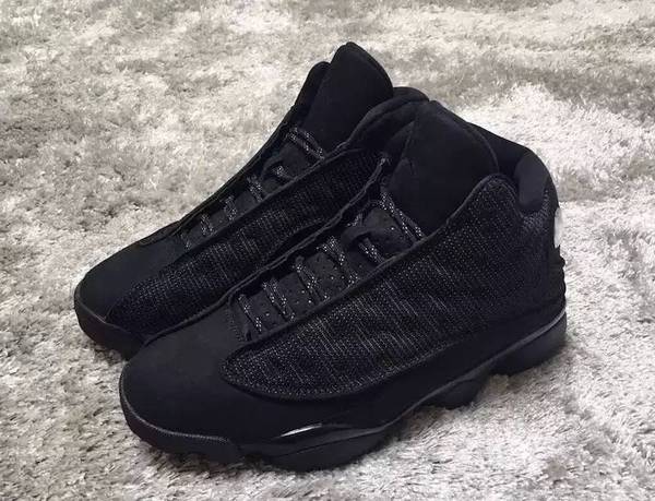 夏季aj13篮球鞋日常穿搭,aj13乔丹篮球鞋