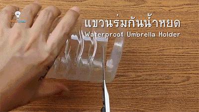 逆天改造系列,逆天改装的视频