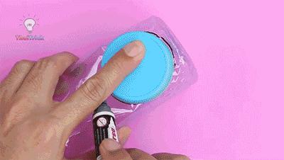 逆天改造系列,逆天改装的视频