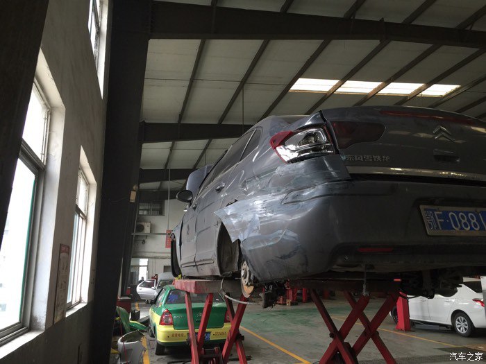 雪铁龙世嘉1.6发动机换正时皮带,东风雪铁龙世嘉2.0正时皮带怎么对