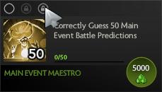 dota2互动指南2023梦幻挑战,dota2互动指南奖励领取不了