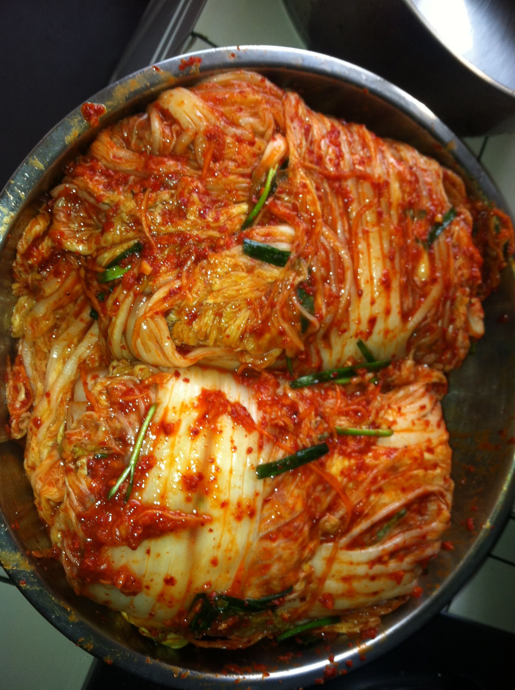 思密达在韩国表示什么,思密达和韩国的关系