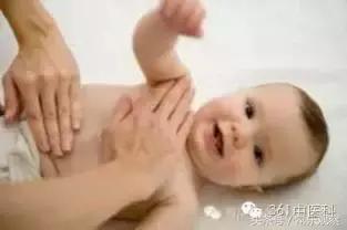 小儿便秘怎么办什么方法最好,小儿便秘怎么办