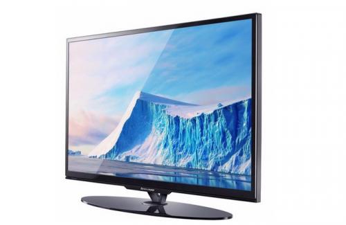 联想电视怎么样好不好,联想电视不好吗