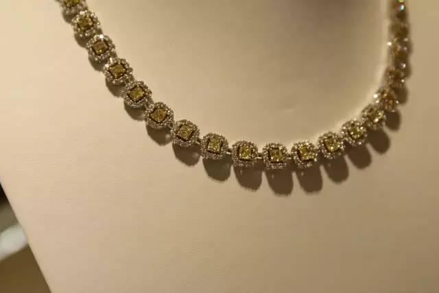 在海上可以买什么？