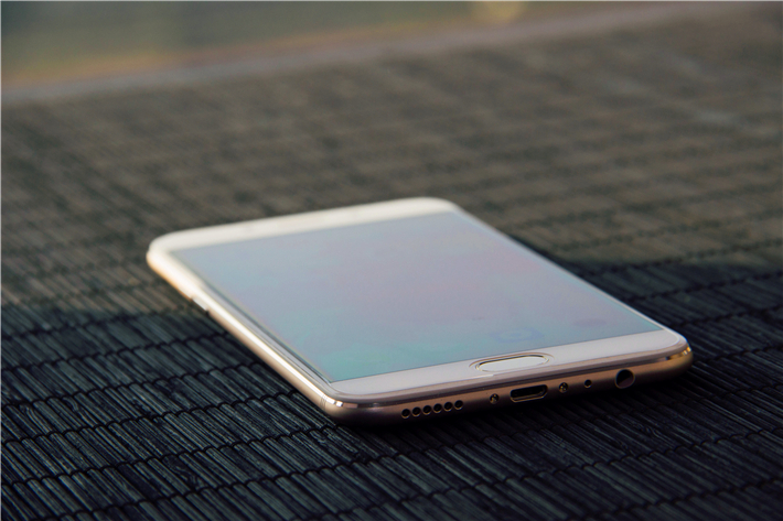 oppor9s的缺点和不够,oppor9s缺点和不够