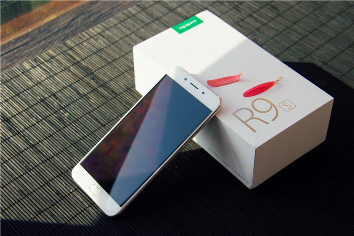 oppor9s的缺点和不够,oppor9s缺点和不够