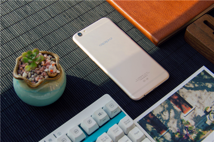 oppor9s的缺点和不够,oppor9s缺点和不够