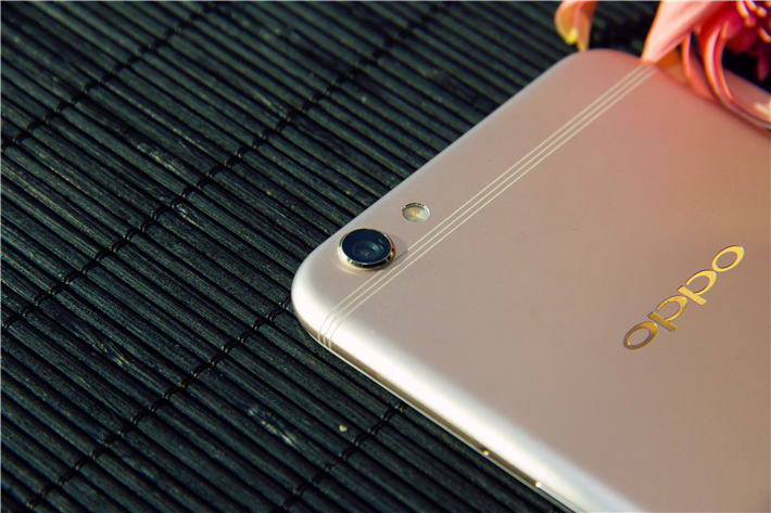 oppor9s的缺点和不够,oppor9s缺点和不够