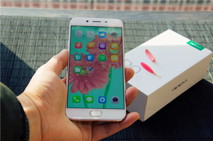 oppor9s的缺点和不够,oppor9s缺点和不够