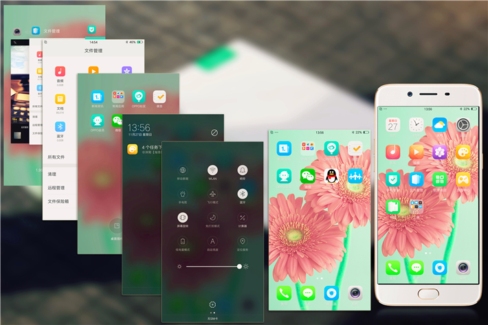 oppor9s的缺点和不够,oppor9s缺点和不够
