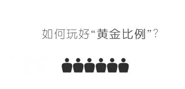 买件毛衣肩有点肥怎么解决,毛衣宽大咋办啊