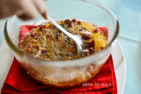 上海最地道最正宗的川菜馆,上海第一家正宗川菜馆