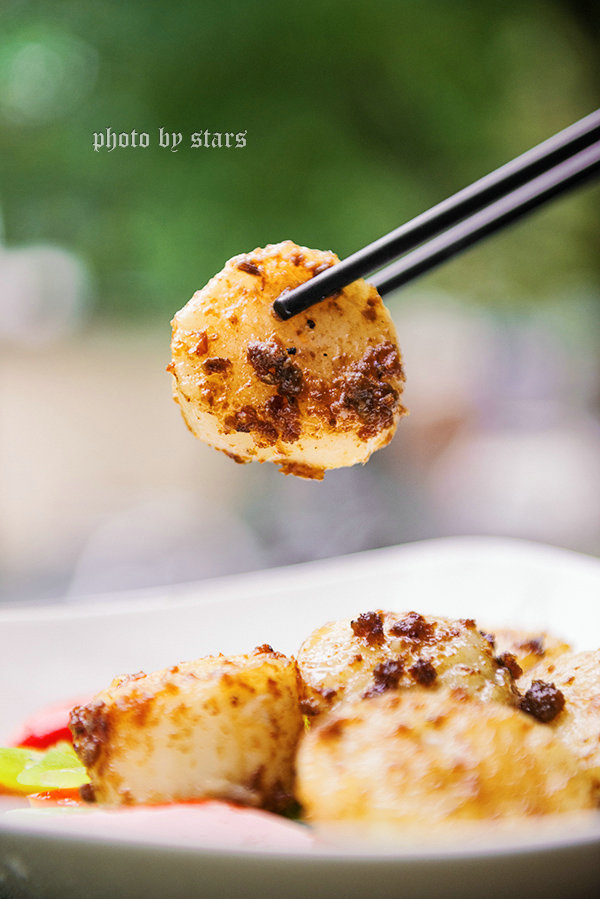 上海最地道最正宗的川菜馆,上海第一家正宗川菜馆