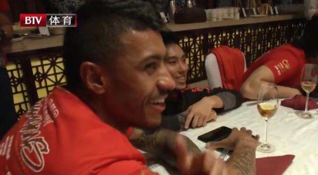 恒大能夺三冠王吗,恒大想要的冠军你就不能抢