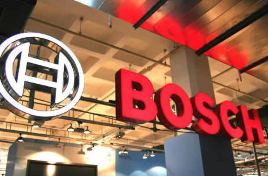 汽车更换变速器详细过程,更换汽车变速器全过程