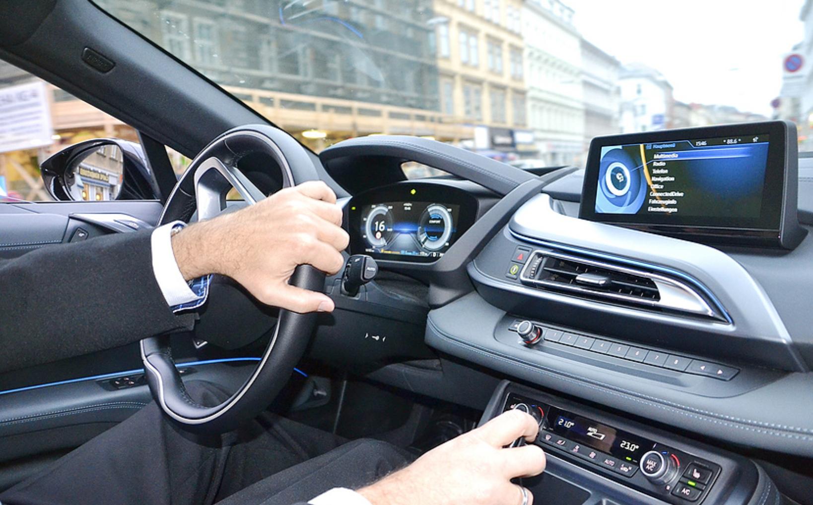 汽车更换变速器详细过程,更换汽车变速器全过程