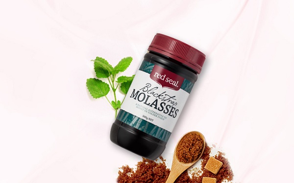 适合寒冷冬天喝的热饮,冬天能随时喝到暖暖的热饮