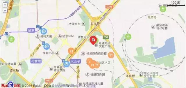 北京住宿问题有哪些,北京住宿关注事项有哪些